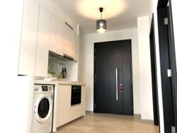 The Orient (D5), Apartment #595883621
